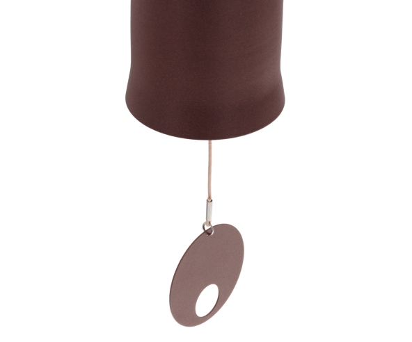 Polaris - Harmonic Bell