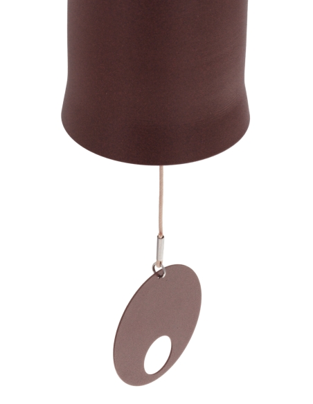 Polaris - Cloche Harmonique