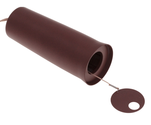 Polaris - Harmonic Bell