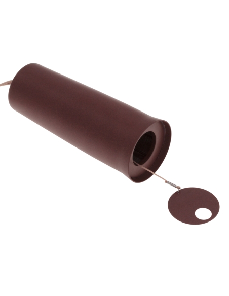 Polaris - Harmonic Bell