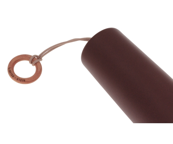 Polaris - Harmonic Bell