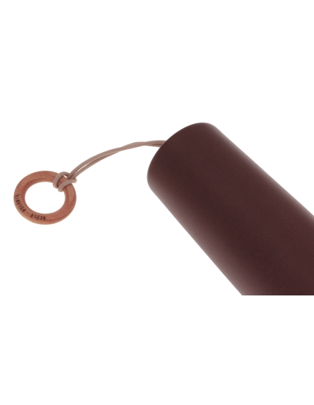 Polaris - Cloche Harmonique