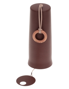 Polaris - Cloche Harmonique