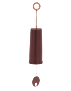 Polaris - Harmonic Bell 2