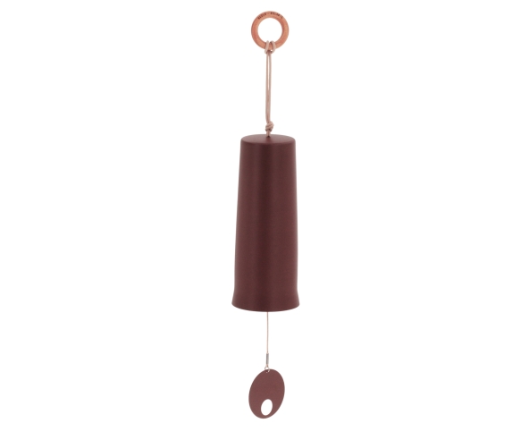 Polaris - Harmonic Bell