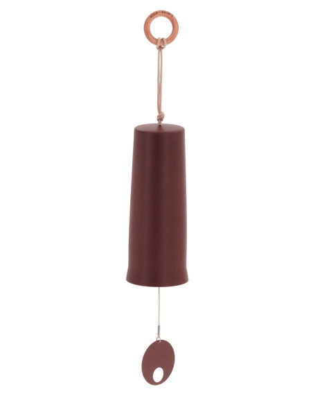 Polaris - Harmonic Bell