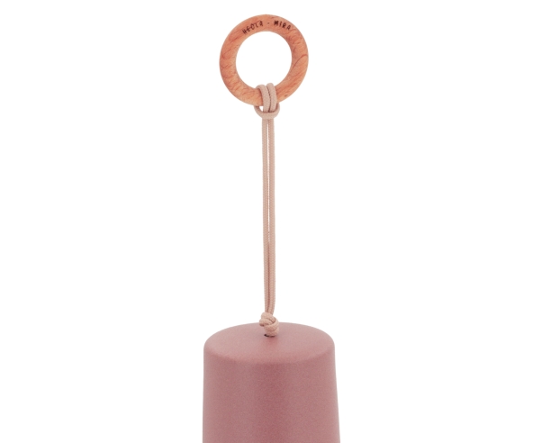 Mira - Harmonic Bell