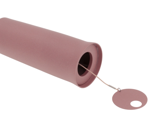 Mira - Cloche Harmonique