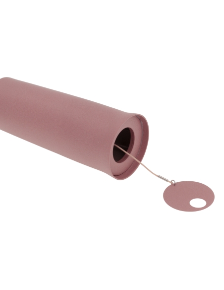 Mira - Harmonic Bell