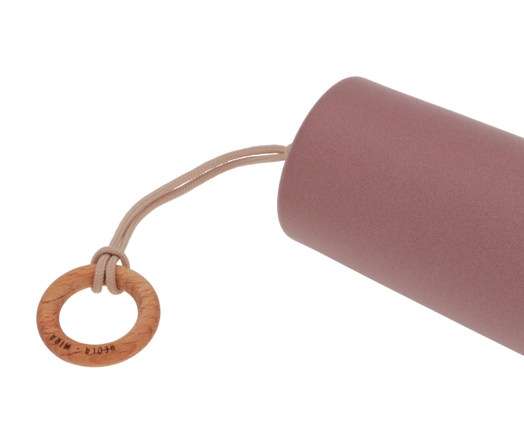 Mira - Harmonic Bell