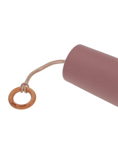 Mira - Cloche Harmonique