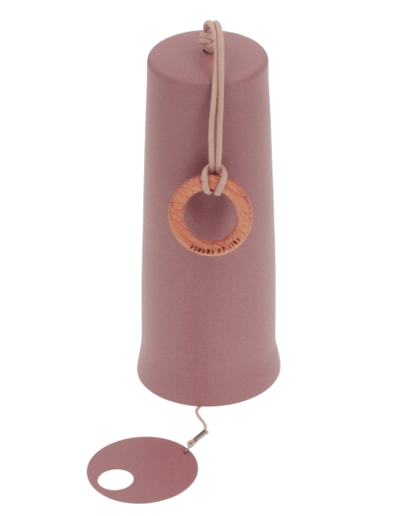 Mira - Cloche Harmonique