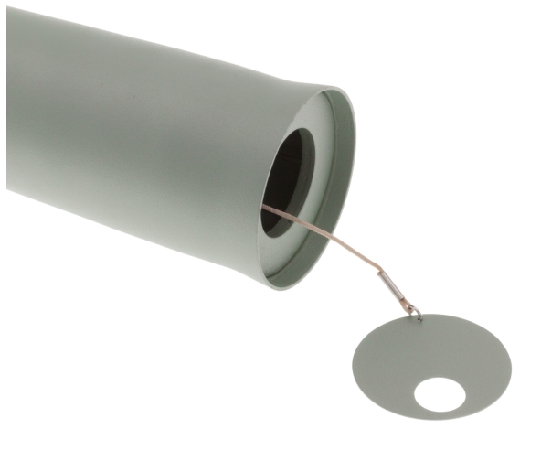 Alya - Cloche Harmonique