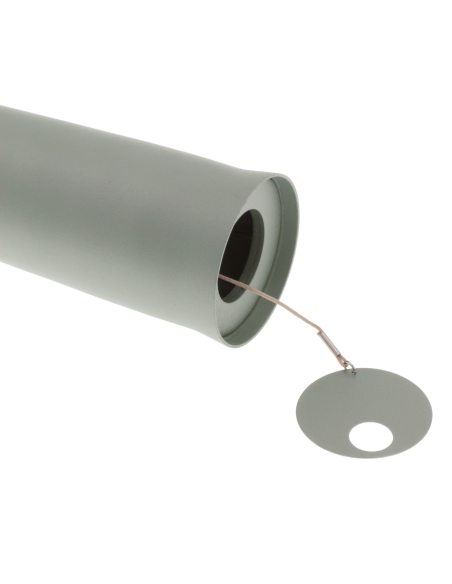 Alya - Harmonic Bell