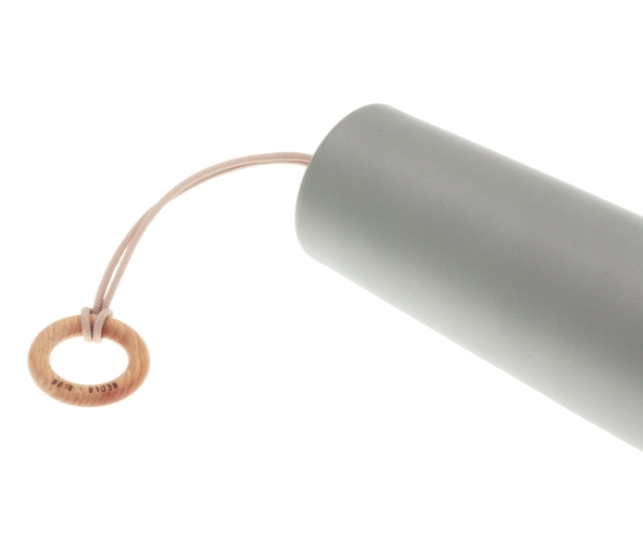 Alya - Cloche Harmonique