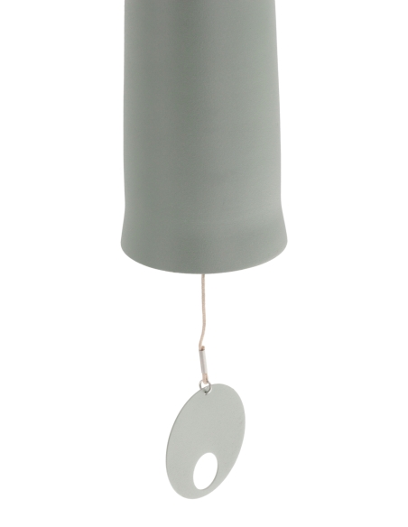 Alya - Cloche Harmonique