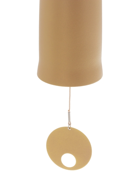 Capella - Harmonic Bell