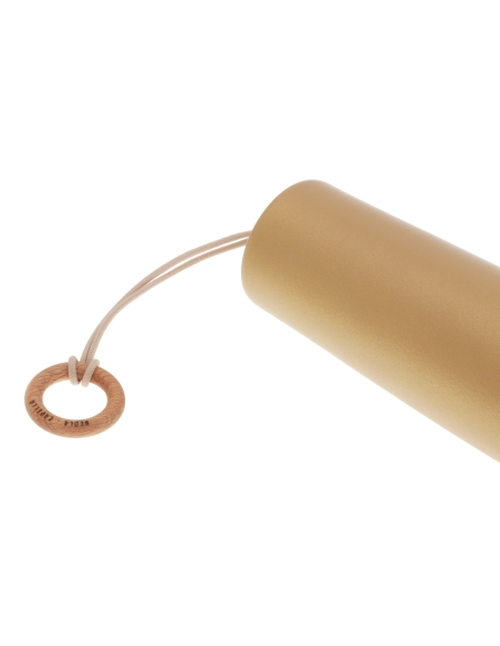 Capella - Cloche Harmonique