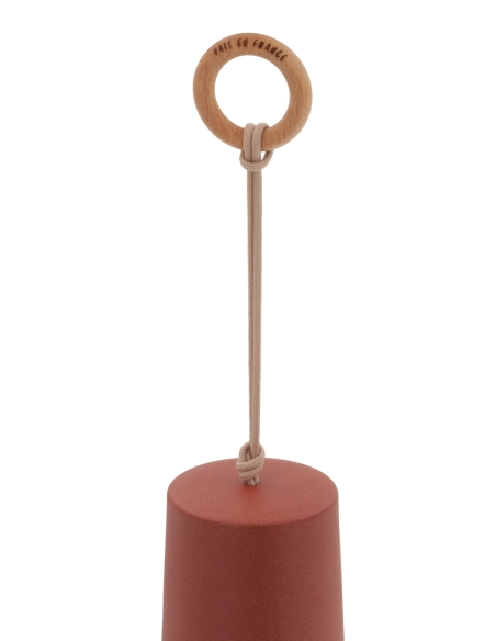 Ankaa - Harmonic Bell