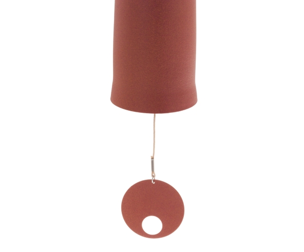 Ankaa - Harmonic Bell