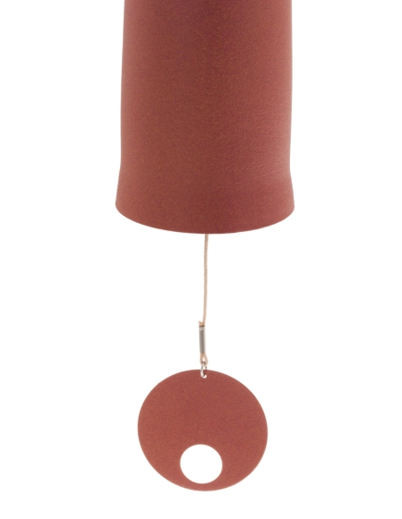 Ankaa - Harmonic Bell