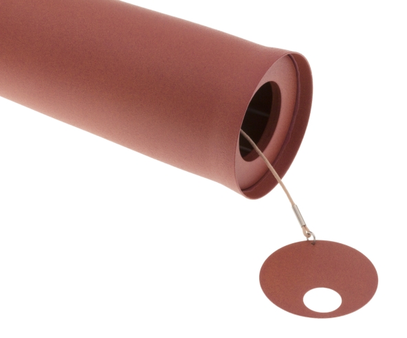 Ankaa - Harmonic Bell