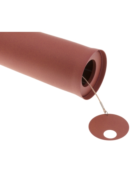 Ankaa - Harmonic Bell