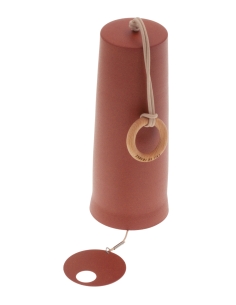 Ankaa - Harmonic Bell