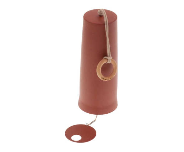 Ankaa - Cloche Harmonique