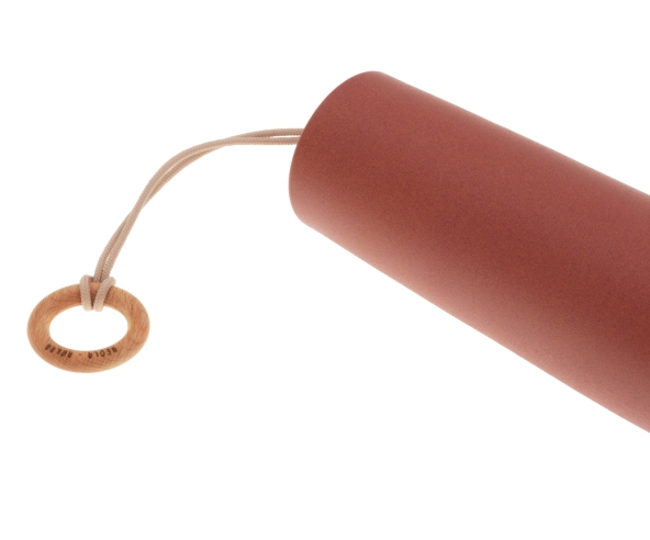 Ankaa - Harmonic Bell