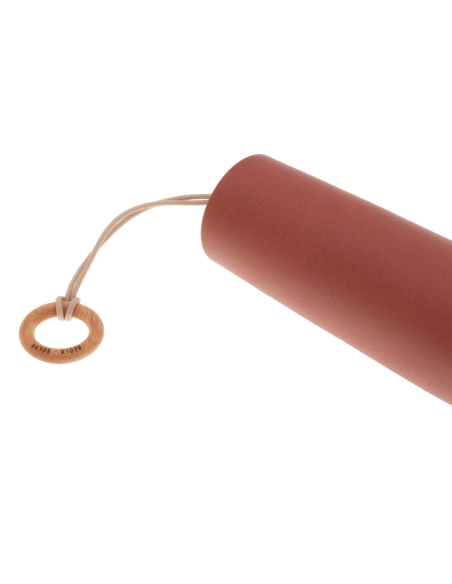 Ankaa - Harmonic Bell