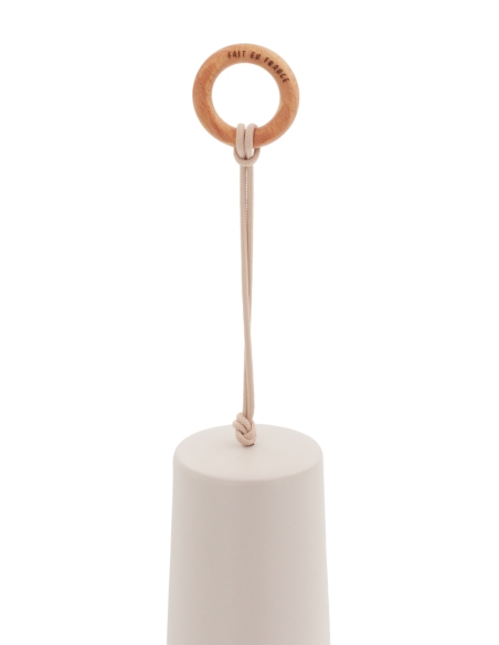 Maïa - Cloche Harmonique