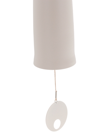 Maïa - Harmonic Bell