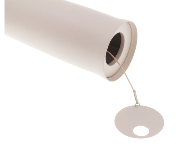 Maïa - Cloche Harmonique