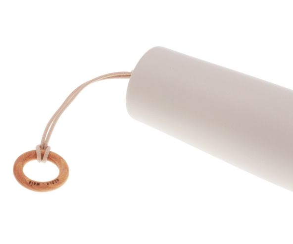 Maïa - Cloche Harmonique