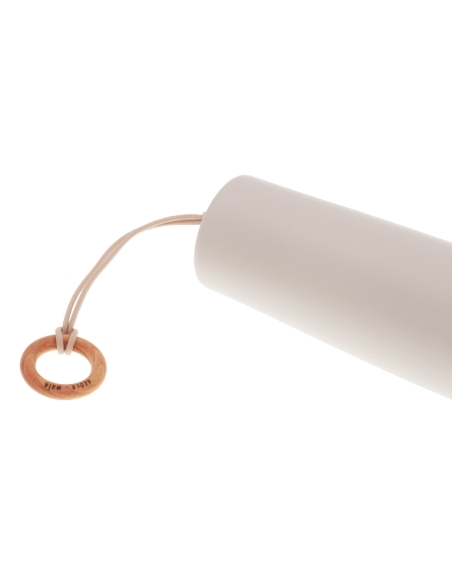 Maïa - Cloche Harmonique