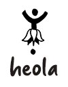 Heola
